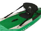 Irklentė Aqua Marina Breeze 300x76x12 cm Bt-21brp - nuotraukos Nr. 6