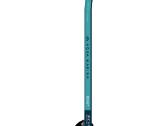 Irklentė Aqua Marina Beast 320x81x15 cm Bt-23bep - nuotraukos Nr. 3