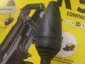 Karcher ir pistoletai ar angalis - nuotraukos Nr. 24