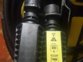 Karcher ir pistoletai ar angalis - nuotraukos Nr. 26