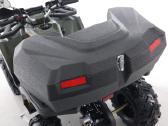 250cc Ultra Keturratis +Dovanų gervė, daiktadežė - nuotraukos Nr. 7