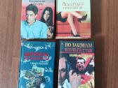 Russian books - Detective .Text in Russian .