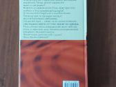 Russian books - Detective .Text in Russian . - nuotraukos Nr. 3