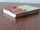 Russian books - Detective .Text in Russian . - nuotraukos Nr. 5