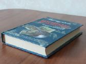 Russian books - Detective .Text in Russian . - nuotraukos Nr. 11