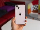 iPhone 13 - nuotraukos Nr. 3