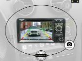 Audi A3 2003-12 Android multimedia Usb/GPS/WiFi/bt - nuotraukos Nr. 7