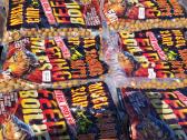Boiliai 1kg nuo 4,60 Eur - nuotraukos Nr. 8