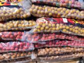 Boiliai 1kg nuo 4,60 Eur - nuotraukos Nr. 2