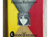 Kauno romanas