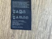 Tommy Hilfiger megztinis, džemperis, bliuzonas - nuotraukos Nr. 6