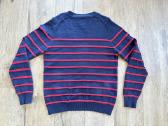 Tommy Hilfiger megztinis, džemperis, bliuzonas - nuotraukos Nr. 2