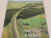 Panevėžio rajonas foto albumas - nuotraukos Nr. 2