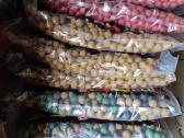 Boiliai 1kg nuo 4,60 Eur - nuotraukos Nr. 5