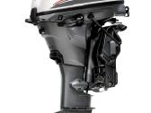 Variklis Selva Amberjack 9.9xs(25hp) Efi E.st.l.pt