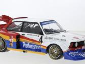Bmw 320 - nuotraukos Nr. 2