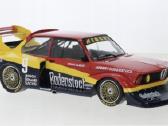 Bmw 320 - nuotraukos Nr. 3