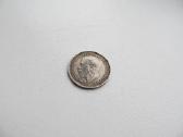 3 pence , Anglija , 1919, 1920 sidabras - nuotraukos Nr. 2