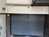 Išnuomojama parkingo vieta - nuotraukos Nr. 6