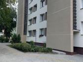 Dvieju kambariu butas centrineje miesto dalyje