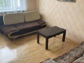 Dvieju kambariu butas centrineje miesto dalyje - nuotraukos Nr. 5