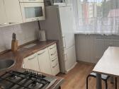 Dvieju kambariu butas centrineje miesto dalyje - nuotraukos Nr. 6