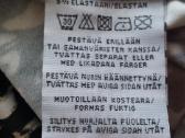 Suknele pusilgem rankovem S-m-? dydzio,aprasymas! - nuotraukos Nr. 9