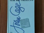 John Cage " Metai nuo pirmadienio "