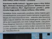 Amelie Nothomb " Gyvsidabris ". - nuotraukos Nr. 4