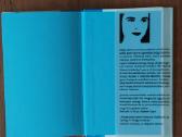 Amelie Nothomb " Gyvsidabris ". - nuotraukos Nr. 5