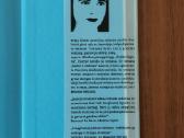 Amelie Nothomb " Gyvsidabris ". - nuotraukos Nr. 6