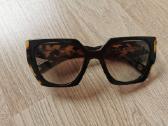 Prada 15ws 3890a7 54 Akiniai nuo saulės