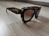 Prada 15ws 3890a7 54 Akiniai nuo saulės - nuotraukos Nr. 2