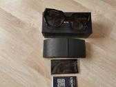 Prada 15ws 3890a7 54 Akiniai nuo saulės - nuotraukos Nr. 3