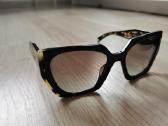 Prada 15ws 3890a7 54 Akiniai nuo saulės - nuotraukos Nr. 4