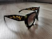 Prada 15ws 3890a7 54 Akiniai nuo saulės - nuotraukos Nr. 5