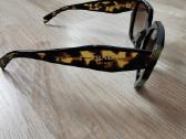 Prada 15ws 3890a7 54 Akiniai nuo saulės - nuotraukos Nr. 6