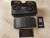 Prada 15ws 3890a7 54 Akiniai nuo saulės - nuotraukos Nr. 8