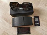 Prada 15ws 3890a7 54 Akiniai nuo saulės - nuotraukos Nr. 9