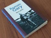 Romain Gary " Aušros pažadas ". - nuotraukos Nr. 3