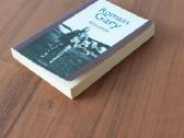Romain Gary " Aušros pažadas ". - nuotraukos Nr. 4