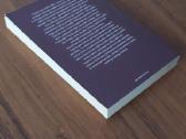 Romain Gary " Aušros pažadas ". - nuotraukos Nr. 5