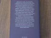 Romain Gary " Aušros pažadas ". - nuotraukos Nr. 6
