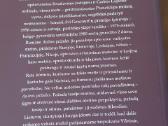Romain Gary " Aušros pažadas ". - nuotraukos Nr. 7