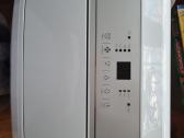 Mobilus oro kondicionierius Elektrolux Eacm-12 - nuotraukos Nr. 2