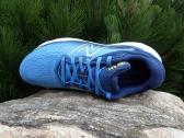 New Balance, Hoka, Salomon, Asics,waldlaufer, - nuotraukos Nr. 11