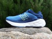 New Balance, Hoka, Salomon, Asics,waldlaufer, - nuotraukos Nr. 10