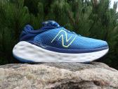 New Balance, Hoka, Salomon, Asics,waldlaufer, - nuotraukos Nr. 8