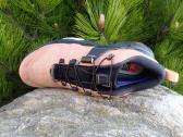 New Balance, Hoka, Salomon, Asics,waldlaufer, - nuotraukos Nr. 26