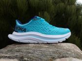 New Balance, Hoka, Salomon, Asics,waldlaufer,